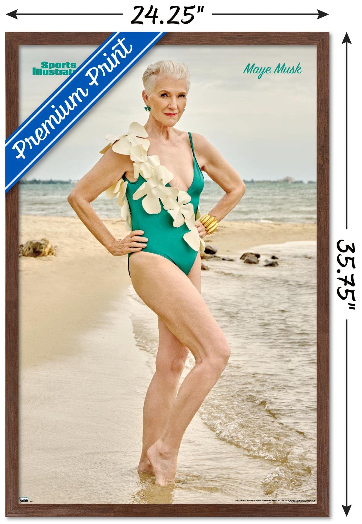 アート・デザイン・音楽 sports illustrated swimsuit heaven アート・デザイン・音楽 sports illustrated swimsuit heaven