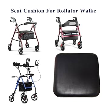 AiR Conditioning Pillow High ブラック4DXHigh Bodipedic All Night Climate Control Fiber Filled Jumbo Bed