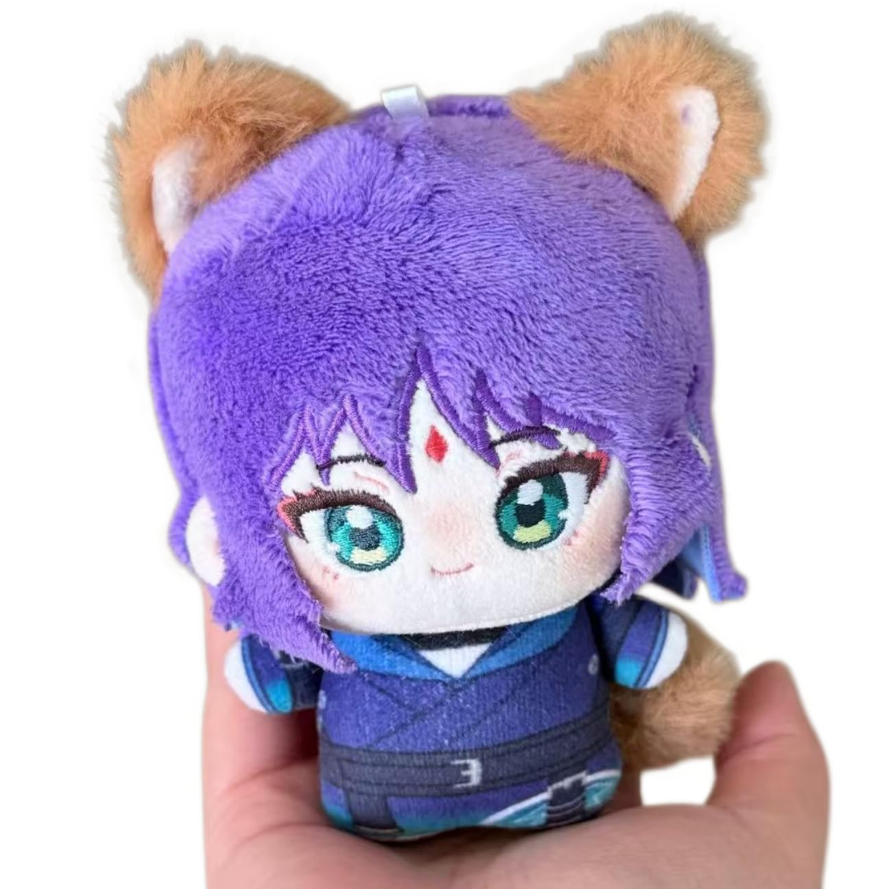 Amazon.co.jp: SHIGEY(ヒギー) 超かぐや姫 ぬいぐるみ かぐや 月見 