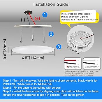 Dream Light ドリームライト5〜7泊64LALI-099-24-CWH 楽天市場】【返品OK!条件付】A.L.I ハードキャリーケース Dream