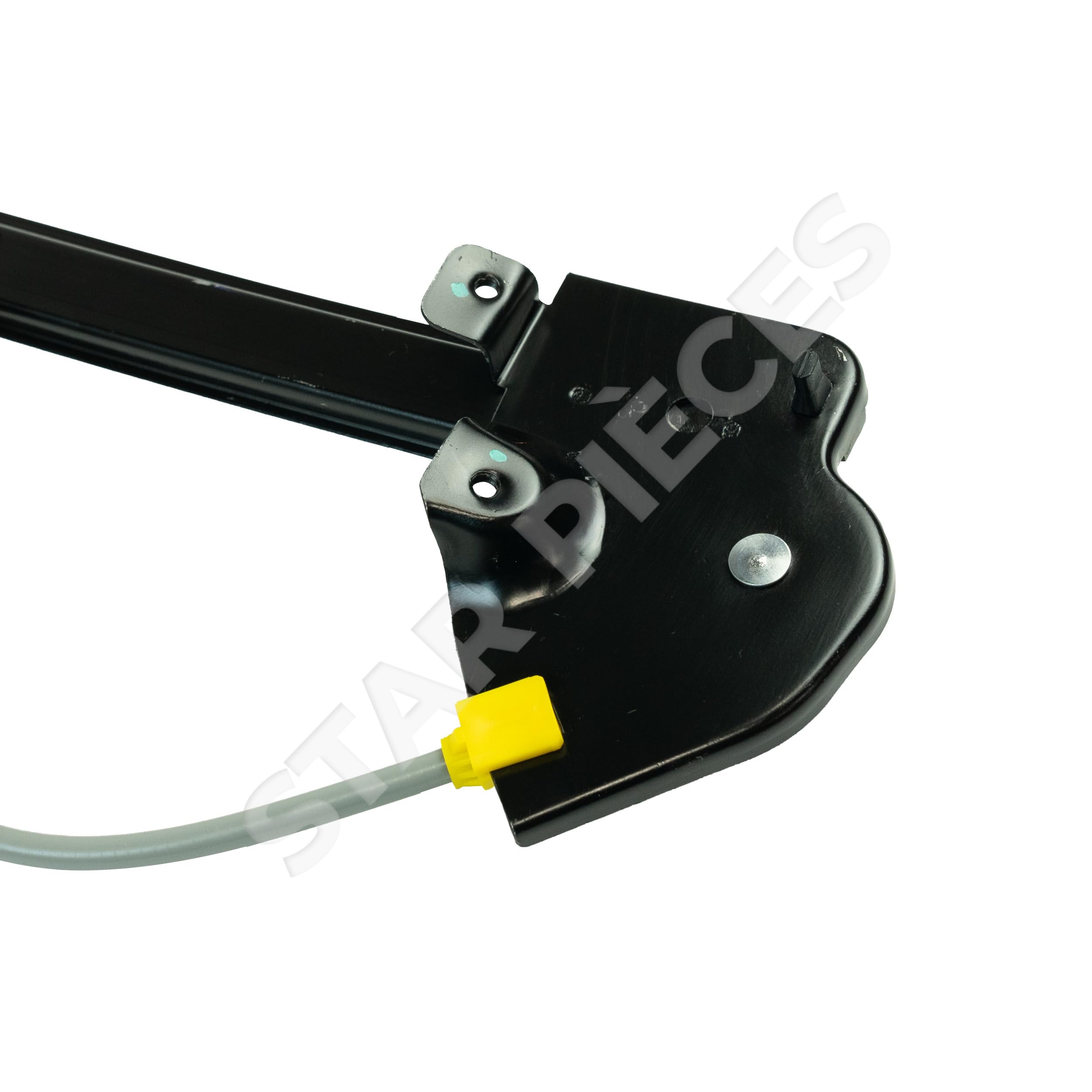 STARKIT PERFORMANCE Alzacristallo compatibile per C3 (1) (2002-2009) ALZAVETRO ANTERIORE DESTRO (passeggero) 9222AN, 9222AP, 9222N5