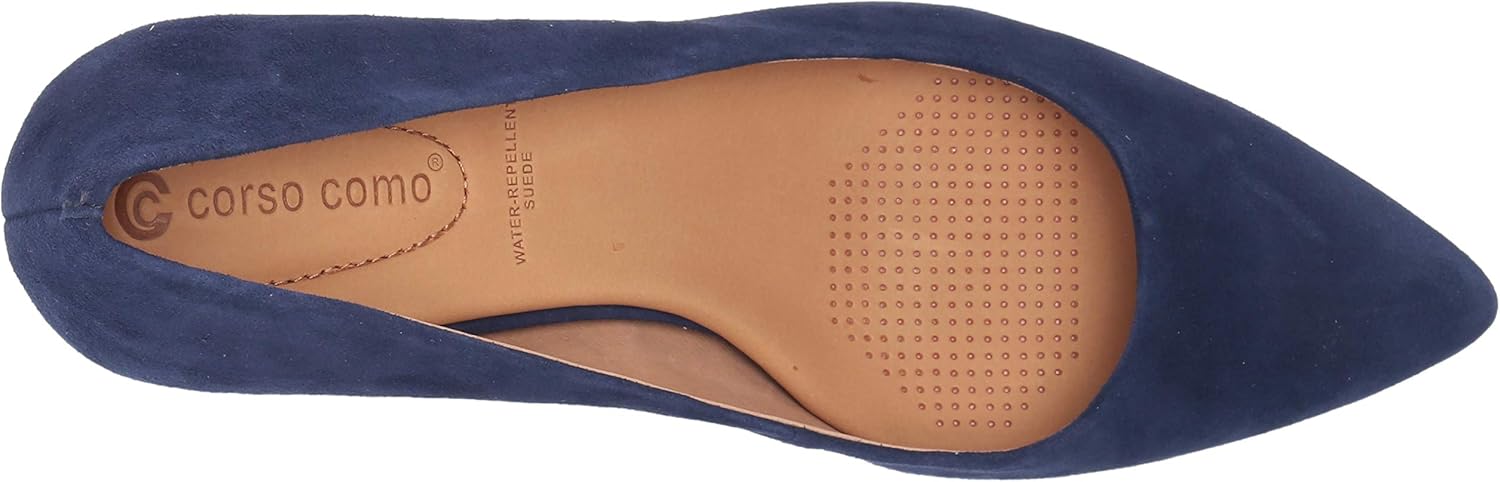 CC Corso Como Women's Ryanna Pump