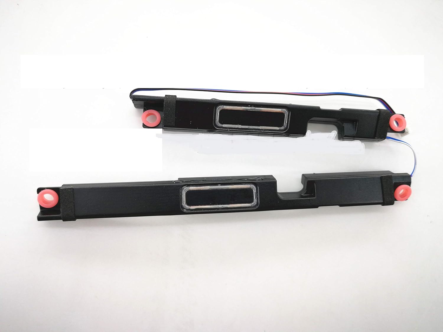 New Repalcement for Dell Precision M7510 M7520 Laptop Speaker 0GRCKJ GRCKJ PK23000QI00