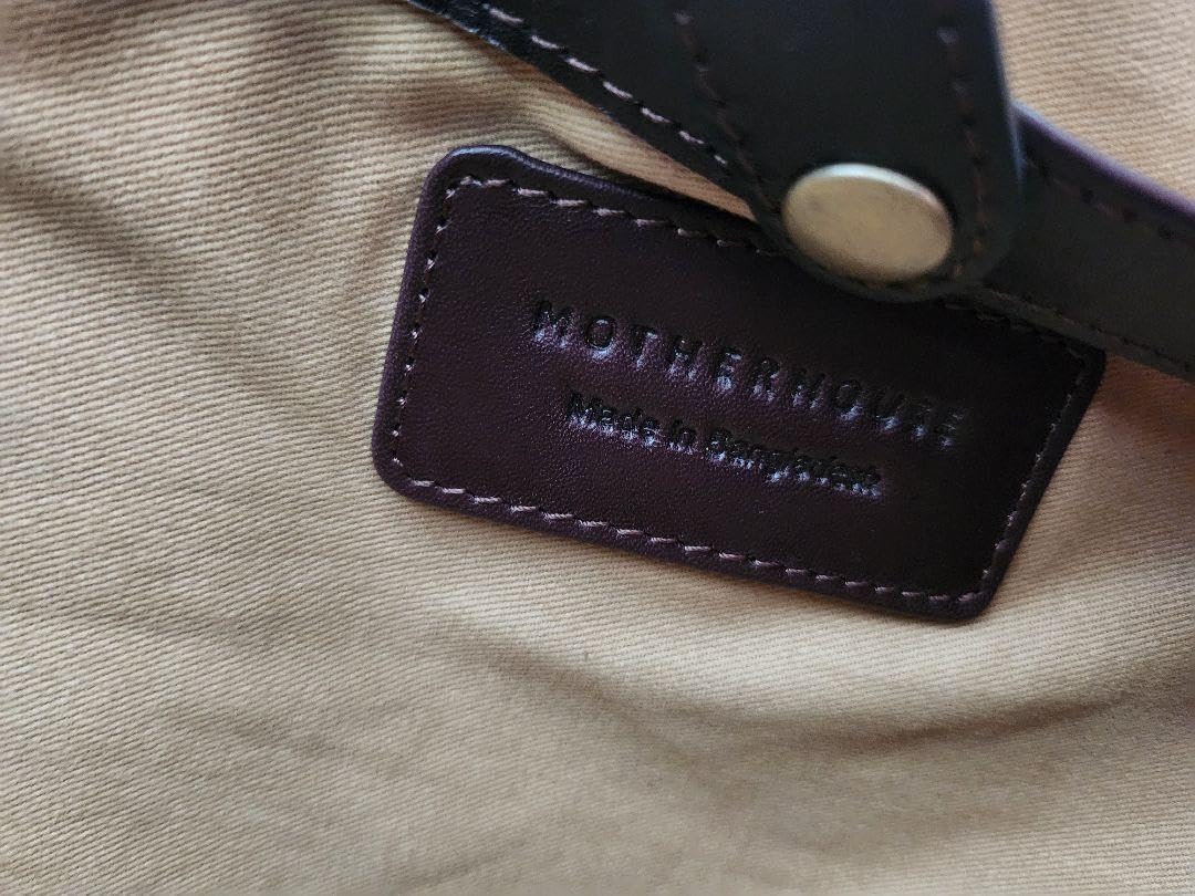 Amazon.co.jp: マザーハウス MOTHERHOUSE アンティークボックス