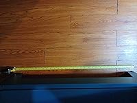 Review Image by darbie