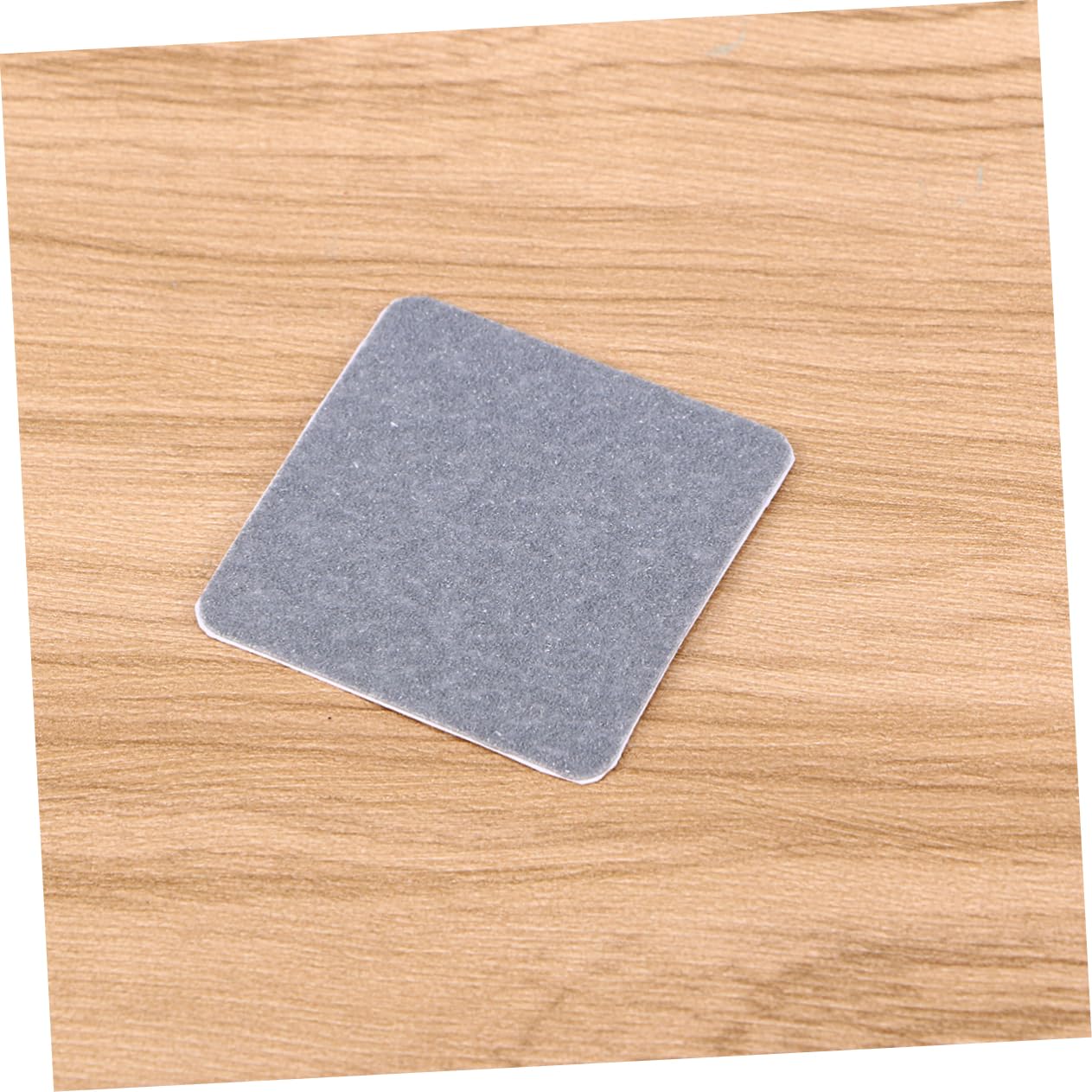 MUSISALY Universal Washer Anti-vibration Pads Anti-skid Mats for Washing Machine Wash Pan Stabilizers Easy Install Washer Floor Mats