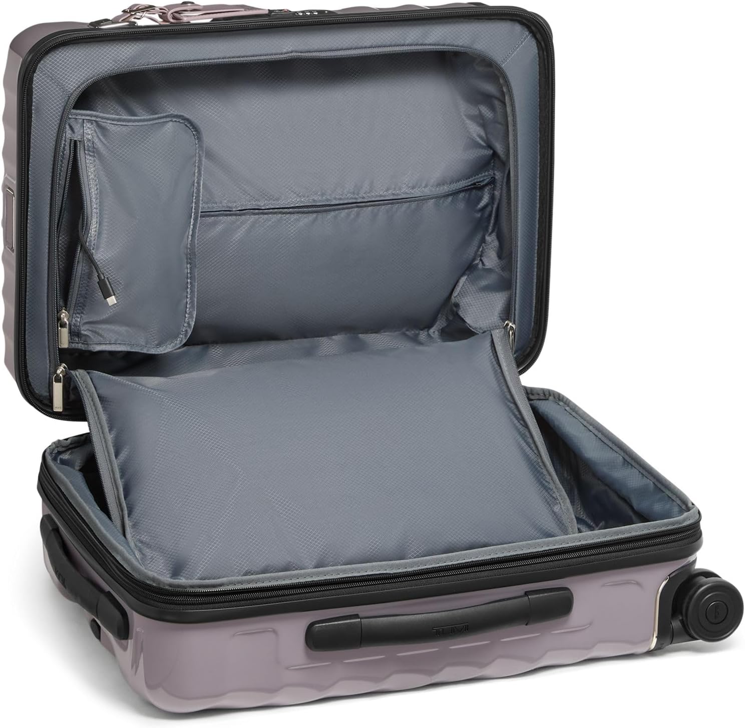 レッツノートQV9 i5 16G/256GB/Office2024 中古美品】レッツノートQV9