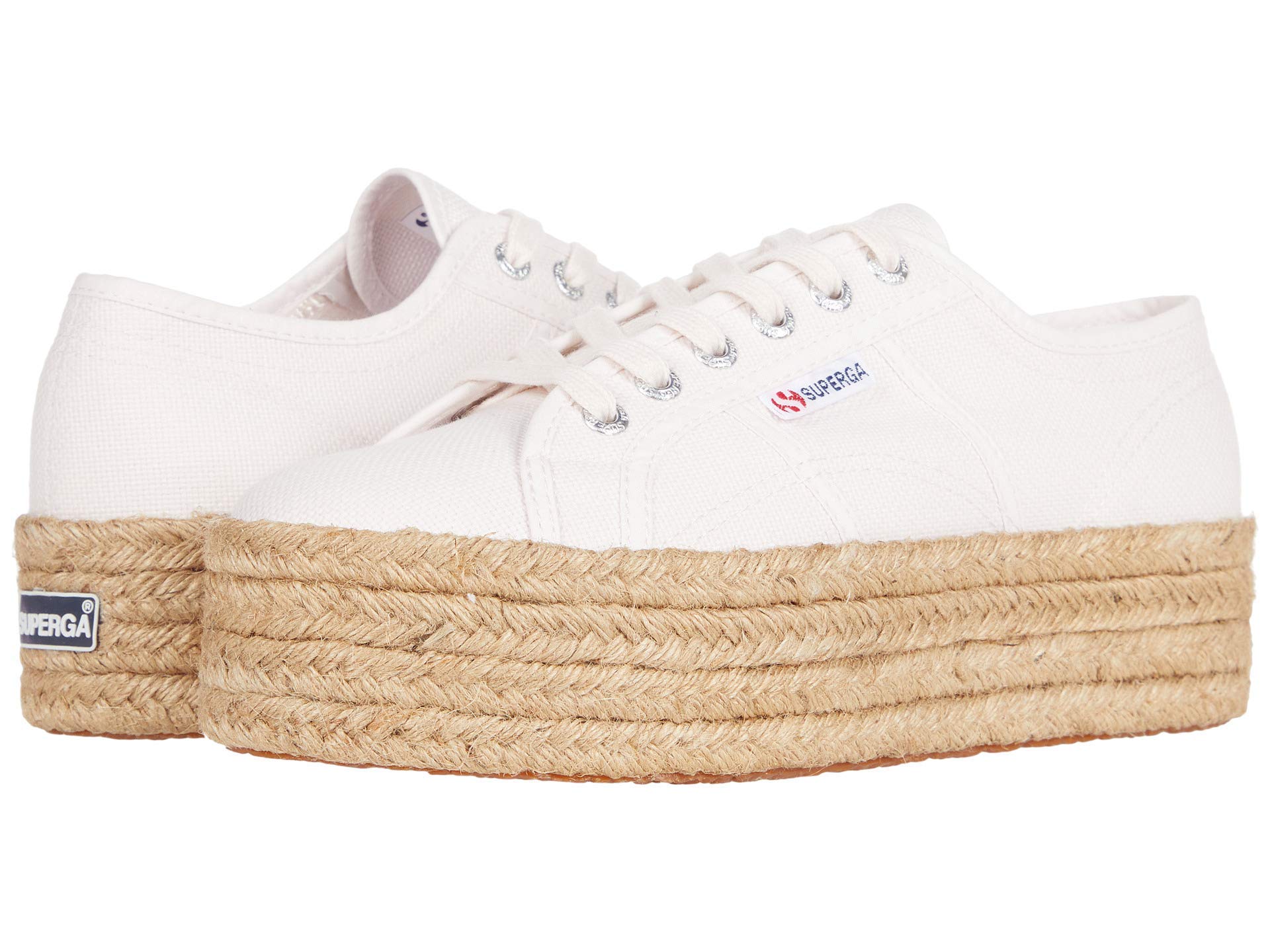 Women's 2790 Rope Sneaker