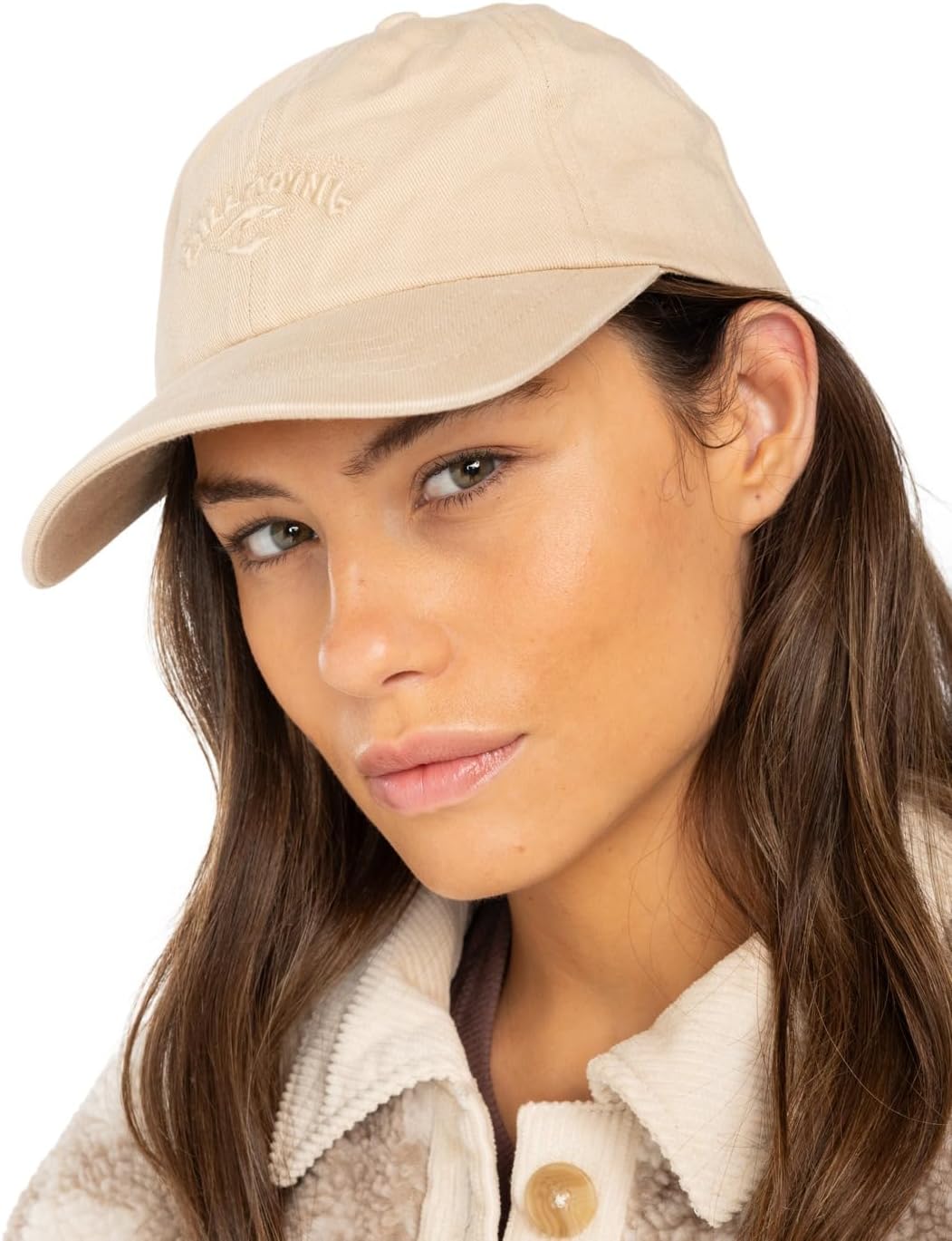 Billabong Women's Beanie
