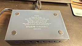 Review Image by Music Music