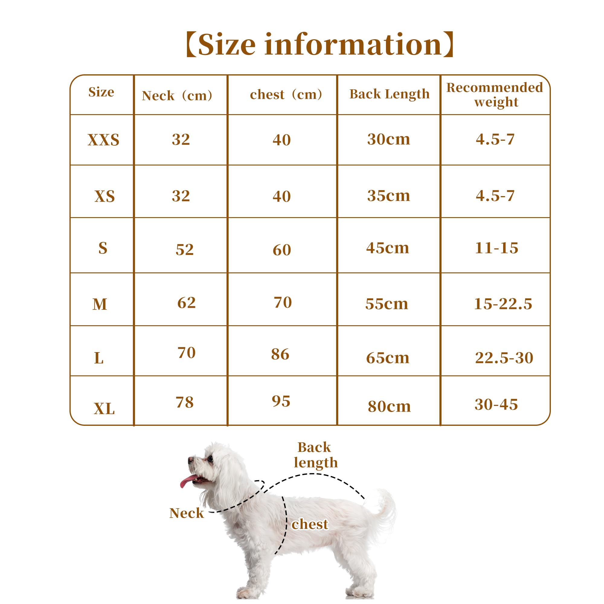 CAPASTEC Vestaglia con Cappuccio per Cani, Asciugamano per Animali Domestici, Asciugamano per Cani ad Asciugatura Rapida, XS, Verde