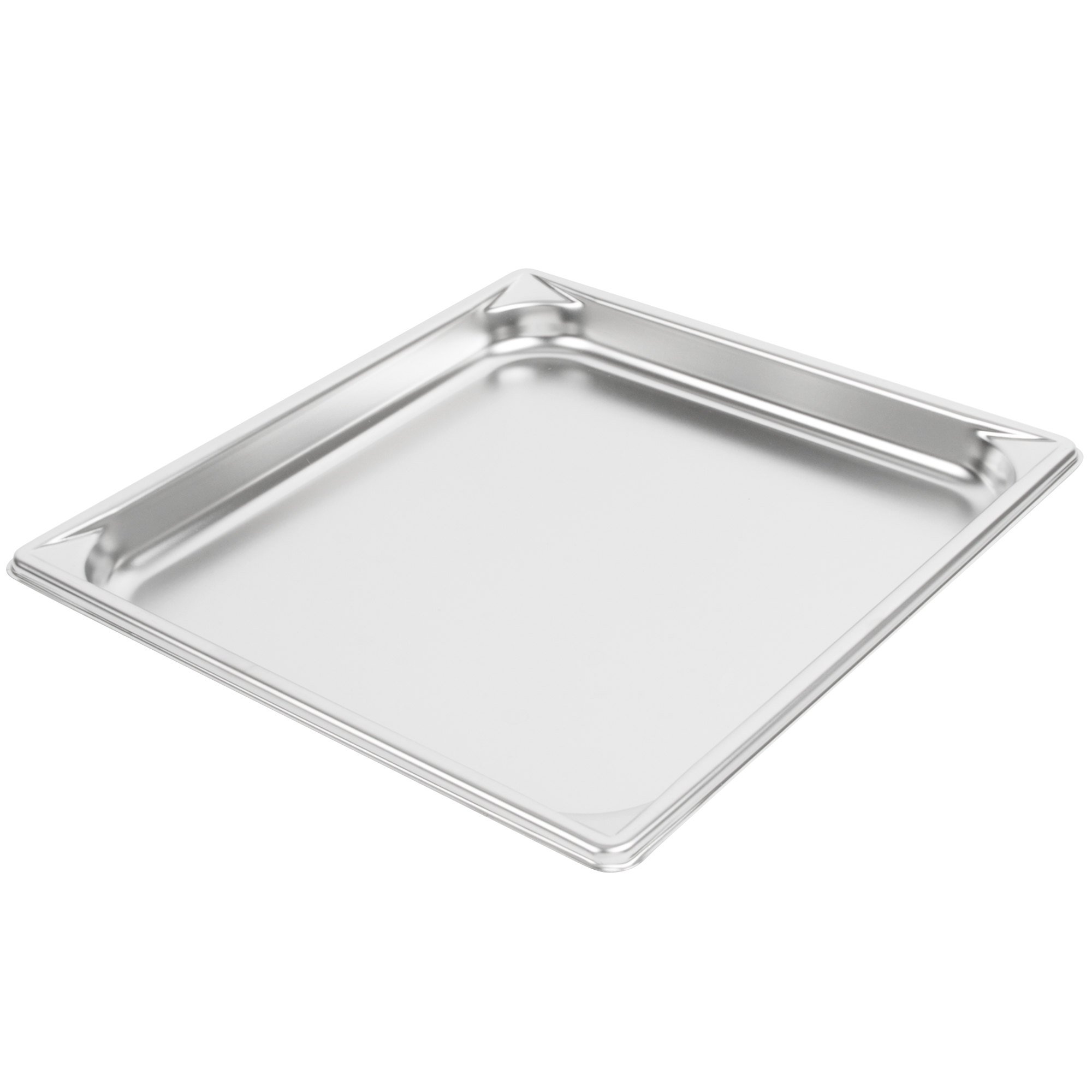 VOLLRATH 18-6 Super Pan SP5 30112 2/3 35mm