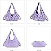 Product Photo 4