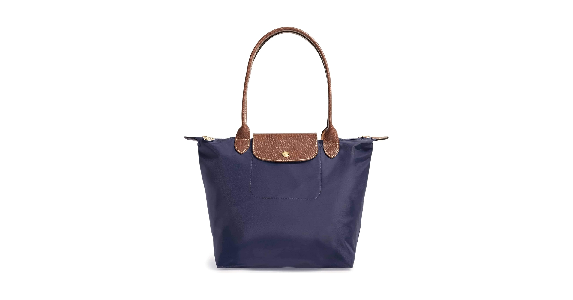 Amazon.com: Longchamp 'Medium 'Le Pliage' Tote Shoulder Bag Amazon.com: Longchamp 'Medium 'Le Pliage' Tote Shoulder Bag