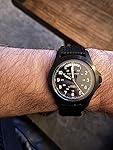 Review Image by the_sustat