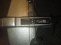 Review Image by AmazonReviewer AmazonReviewer