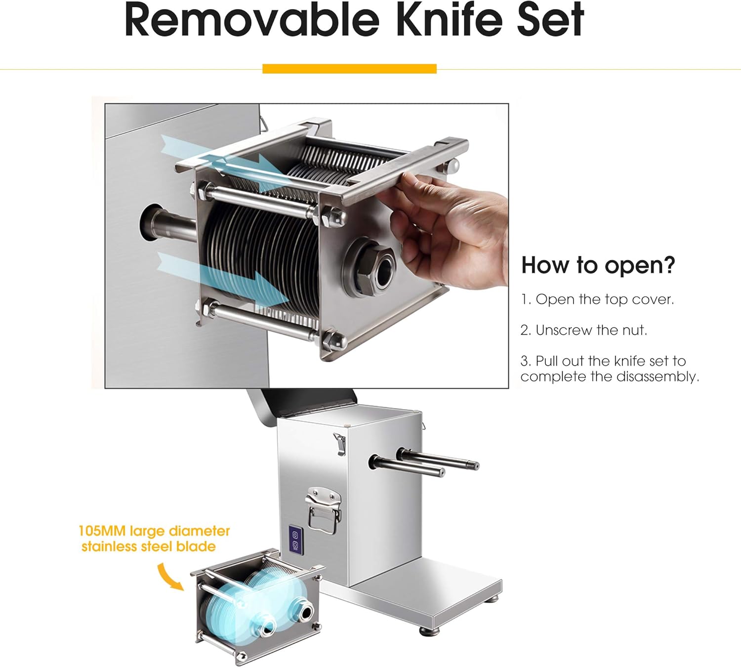 M▽初代花山作 釘 花入 花器 納賀花山 花山堂 動庵 琢陶庵 (K00397) M