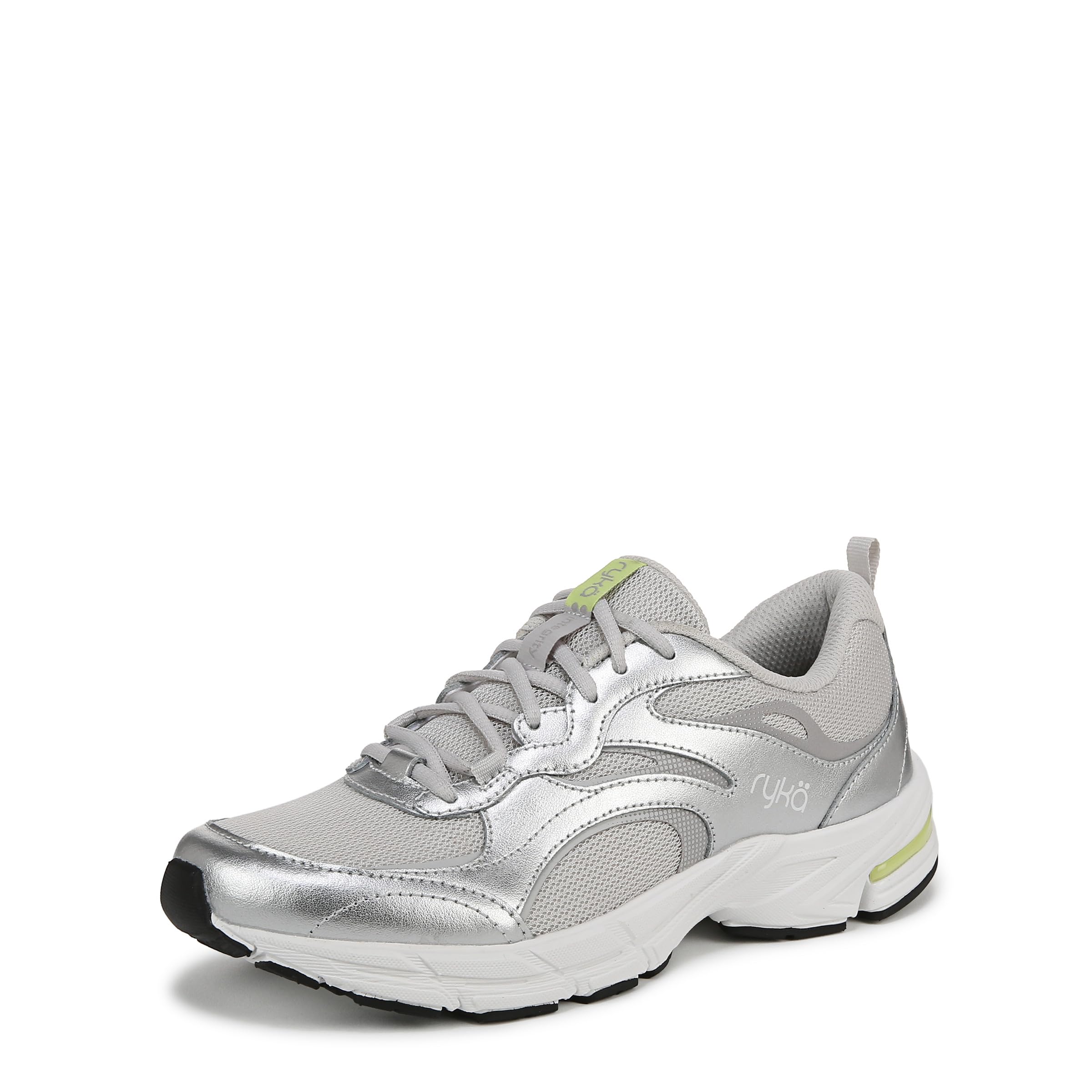 Ryka Womens Integrity