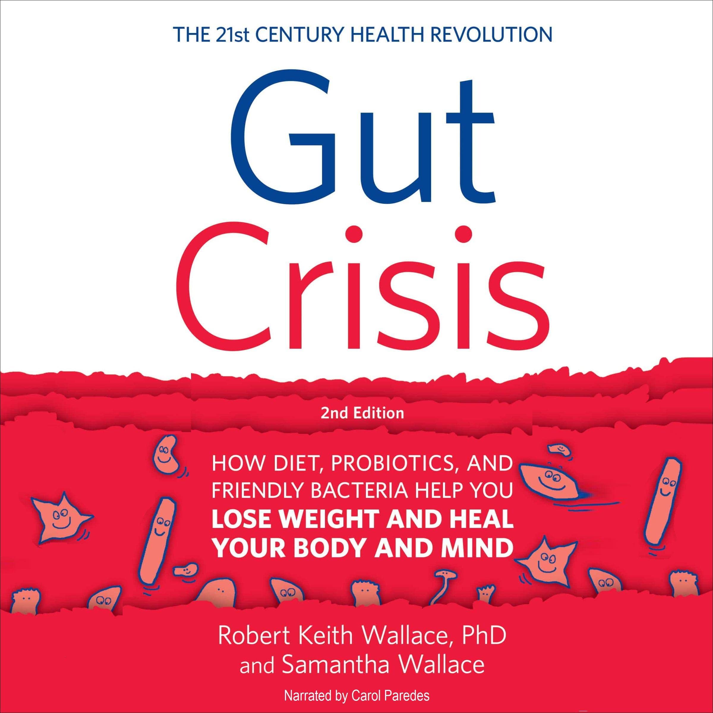 Gut Crisis