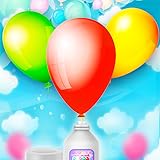 google play books Gift box https://play.google.com/store/apps/details?id=com.riz.kids.cute.balloon.pop.game