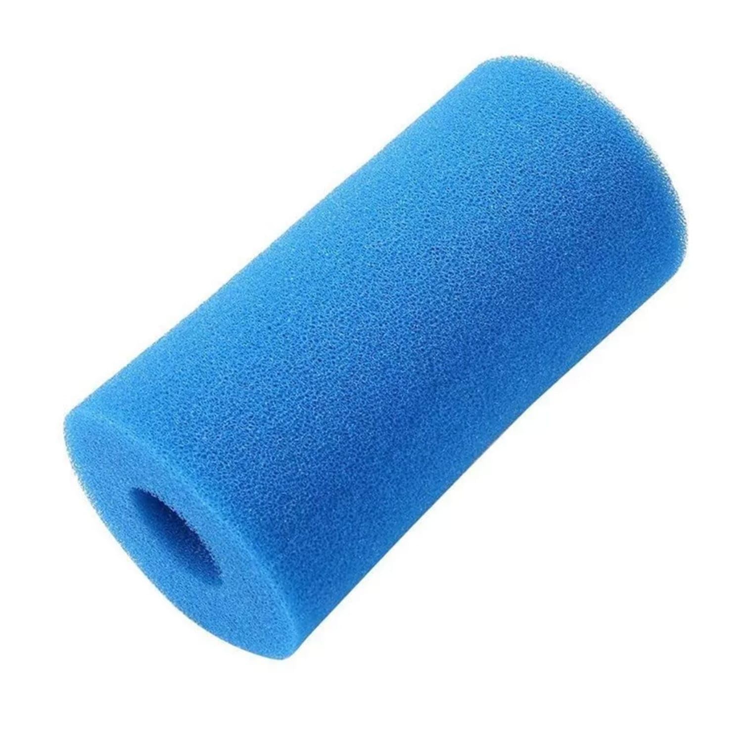 porous pool cleaner filter sponge central hole pool filter | pool accessory | perfect for everyday use at home. | designed to exceed your expectations. | a smart choice for quality and