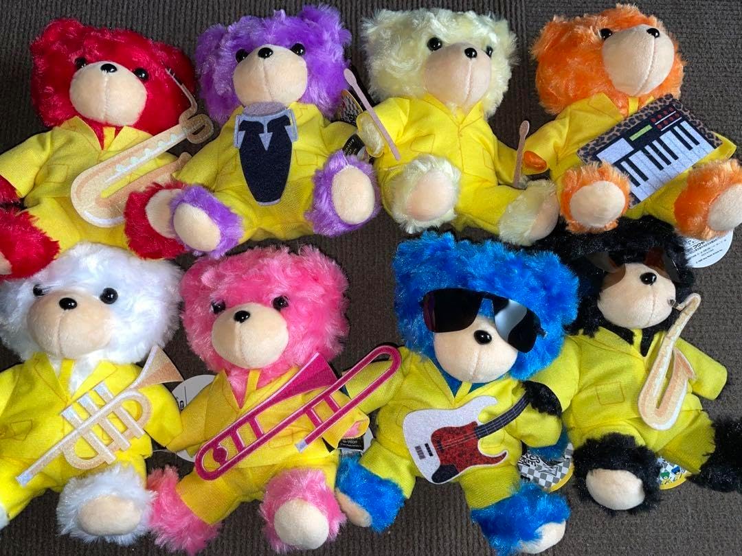 希少 原田真二 35th Anniversary BOX 原田真二 CDBOX 18枚【1枚不足の