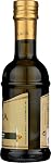 Colavita Tartufolio, Truffle Extra Virgin Olive Oil, Glass Bottle, Tartufolio, 250 milliliters