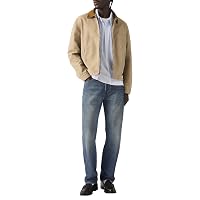 Levi's 501 Original A Soft Spot