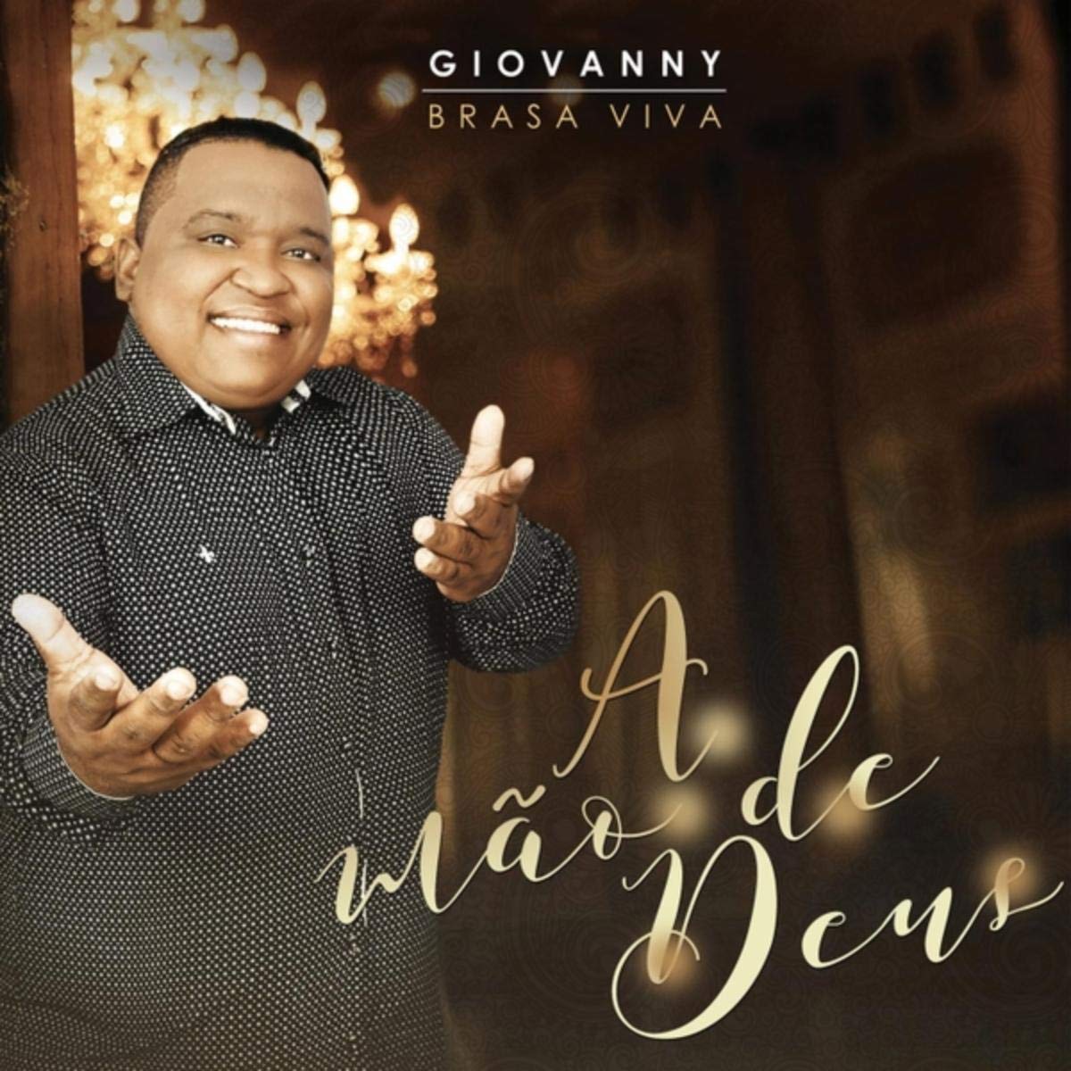 Giovanny Brasa Viva