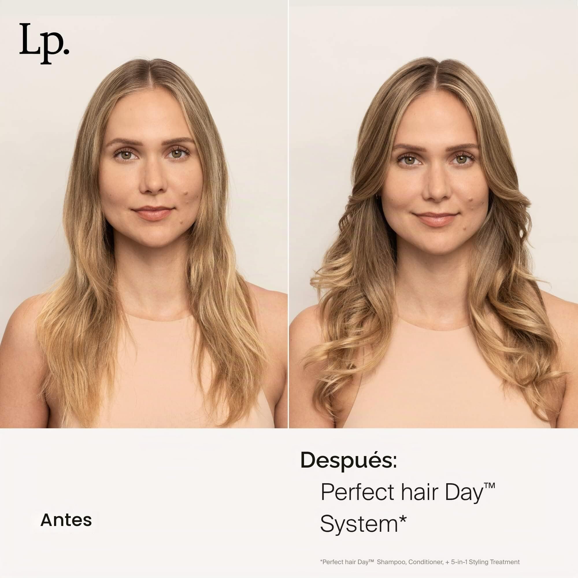 Living Proof Perfect Hair Day Acondicionador - 1000 ml