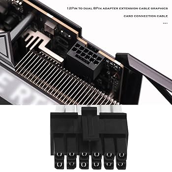 RTX3060 12GBと電源 600Wと電源ケーブル 71+lHoHqjxL._UF894,1000_QL80_.jpg