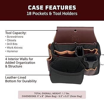 P*u様 Occidental Leather 9085 Stronghold 71Dx5elLUWL._UF350,350_QL80_.jpg