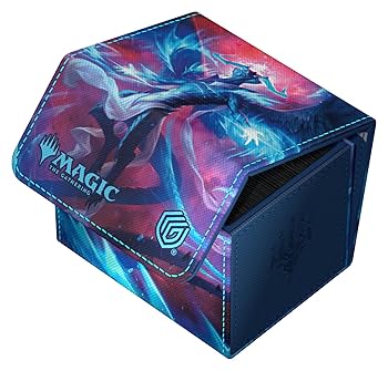 mtg 超稀少 英語版 軍備放棄 ダーク プロモ ４枚セット bro mtg 超稀少 英語版 軍備放棄 ダーク プロモ 4枚セット bro