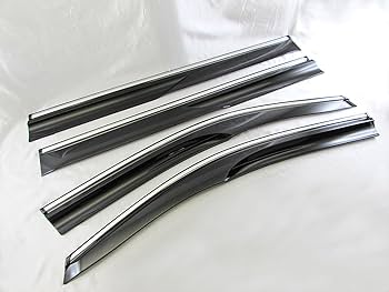 E52エル　1003 楽天市場】ギャルソン(GARSON/DAD) センターキャビネットタイプ2