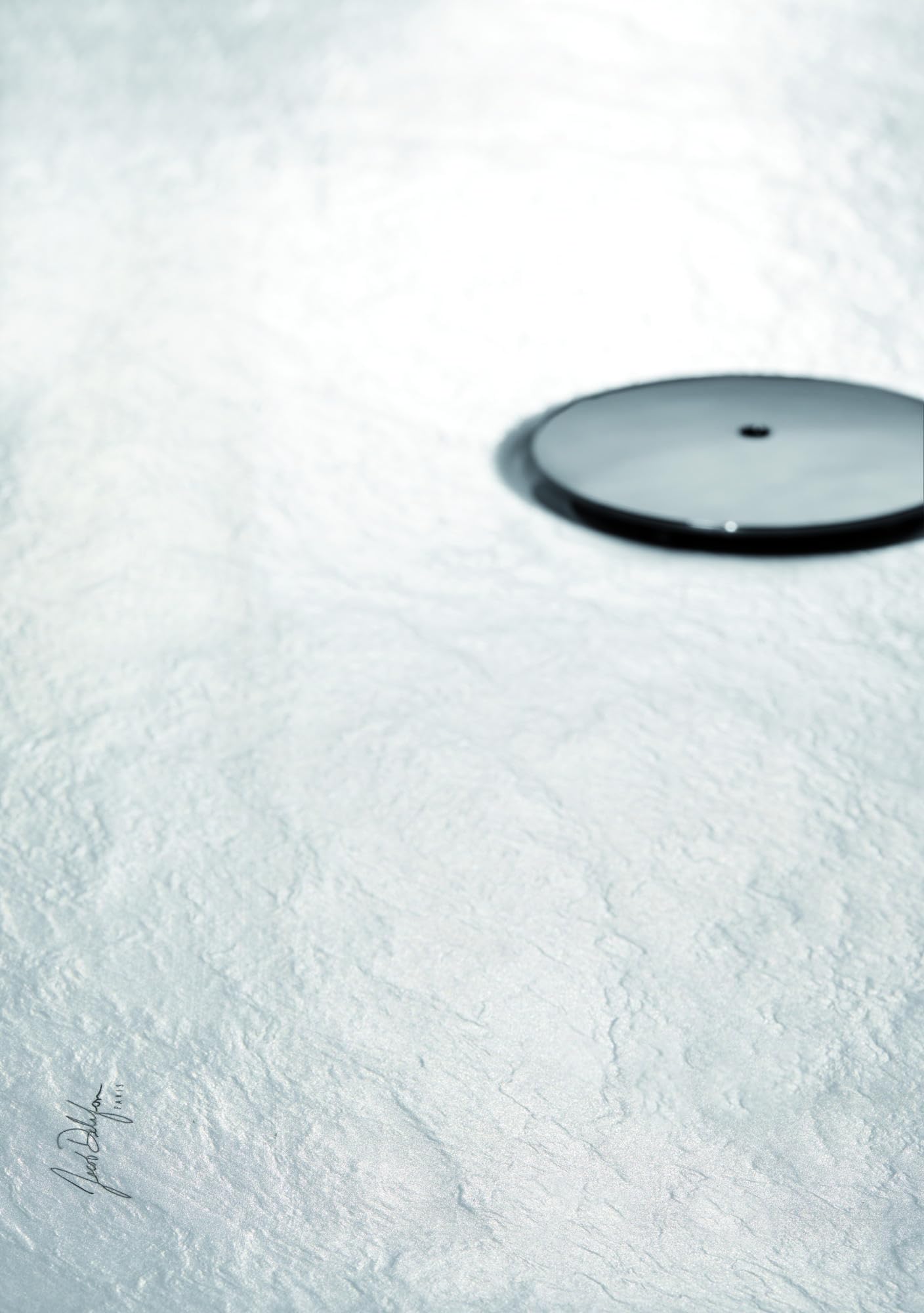 Jacob Delafon Receveur Douche Extraplat Ipso 140x80 Antidérapant, Blanc Mat | Fabriqué en France. Sans ressaut. Antifongique. 50% de matériaux recyclés