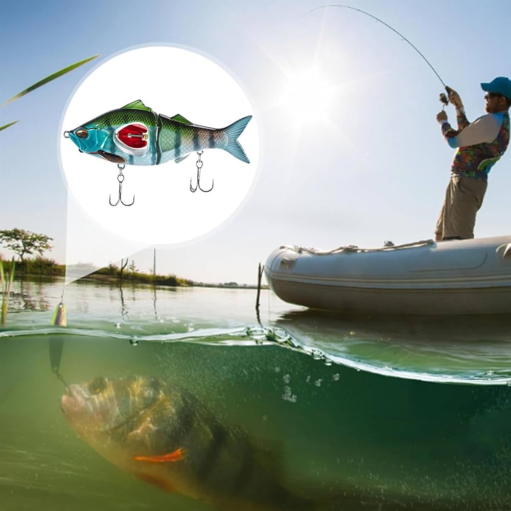 スイムベイト　まとめ売り スイムベイトセット - メルカリ