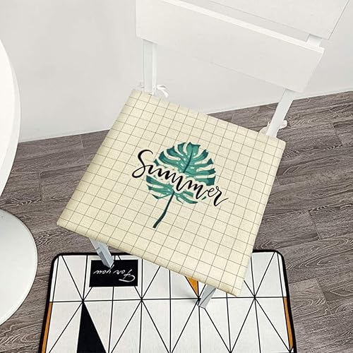 PAUL SMITH MEN TRUNK 7 PACK ARTIST, BLACK, XL