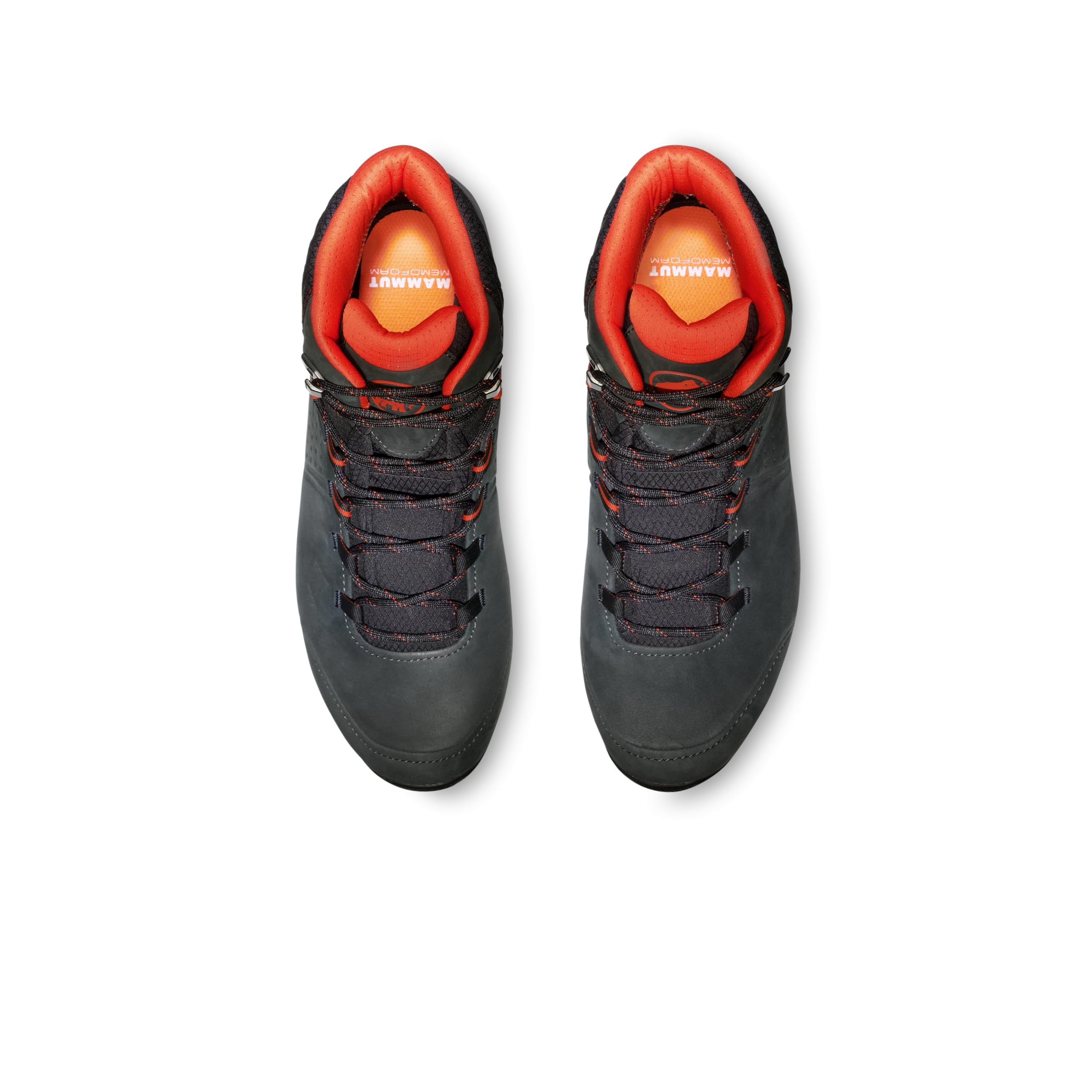 Mammut Mercury IV Mid Gore-Tex Bota Trekking