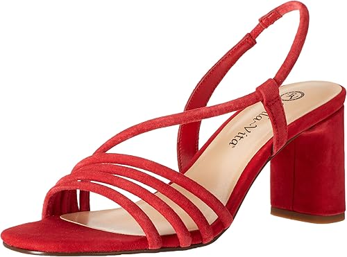 Bella vita shoes amazon Clearance