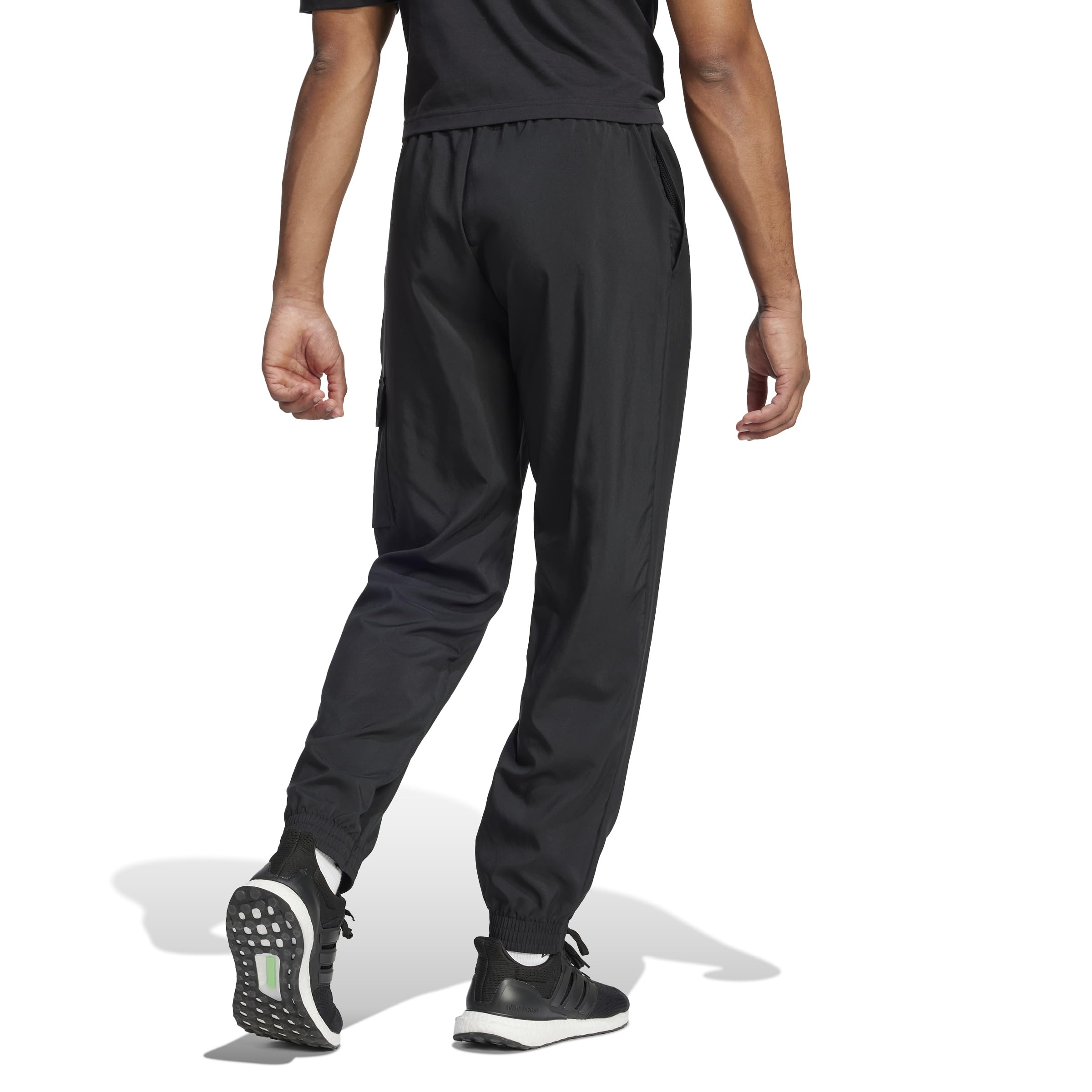 【新品タグ付き】 adidas Adilenium パンツ 3XL ハーフパンツ 1699582035_215.jpg