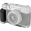 Product Photo 9