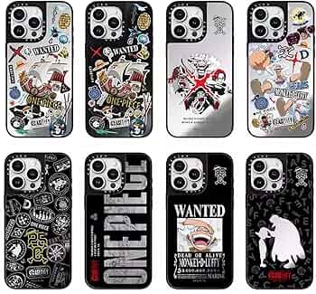 71Dx99uYv5L._AC_UF350,