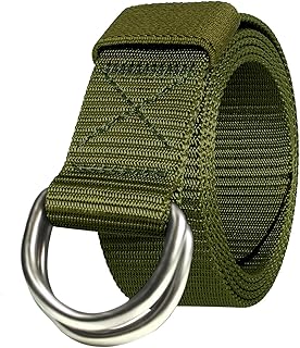 Amazon.com: patagonia tech web belt
