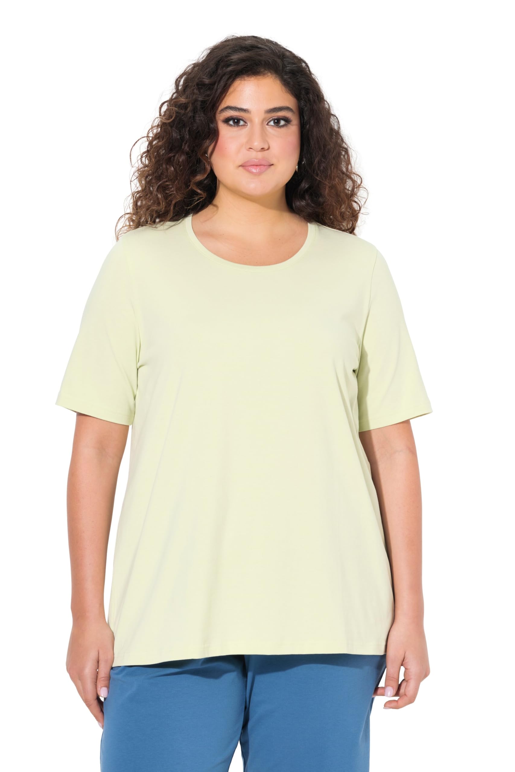 Mode von Amazon Fashion