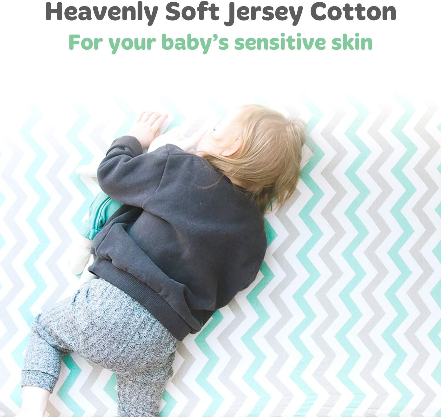 18x36x2 cradle sheets