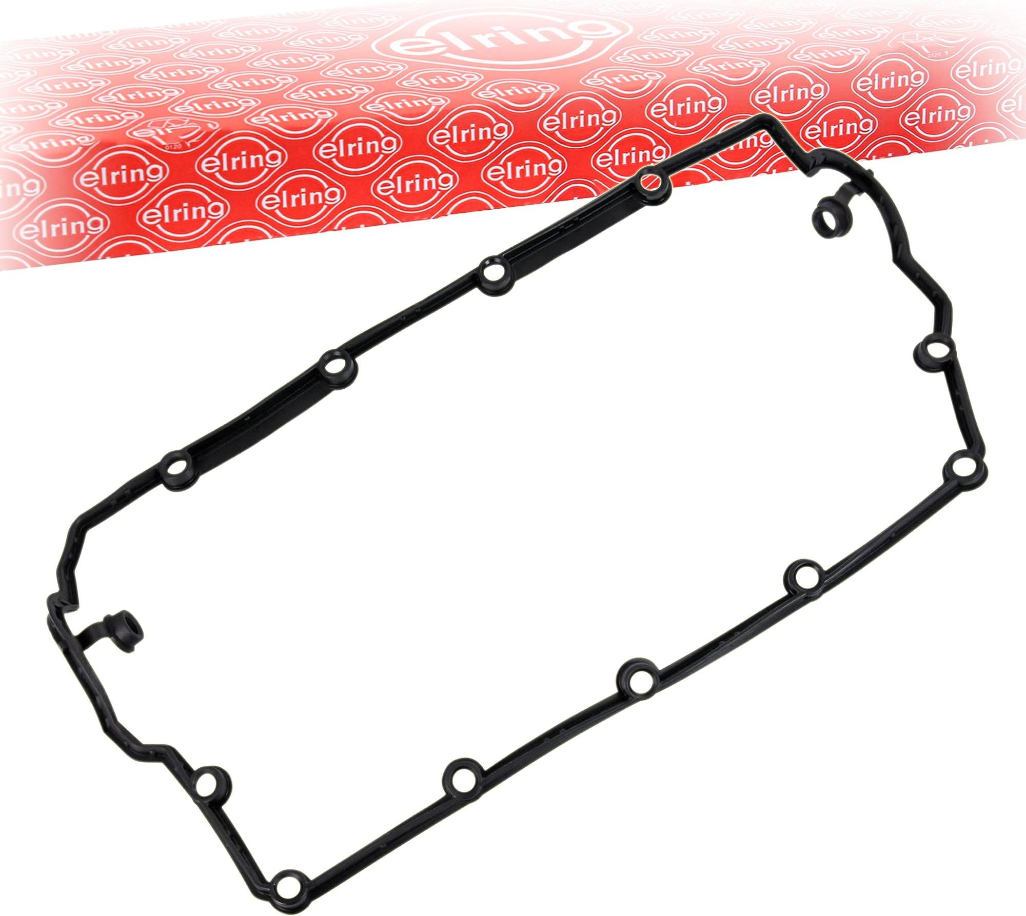 Elring 266.060 Gasket, cylinder head cover