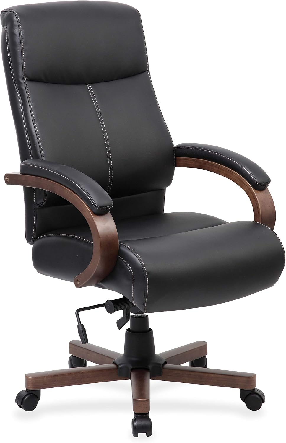 Lorell Executive Chair