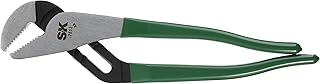 SK Tools USA 12