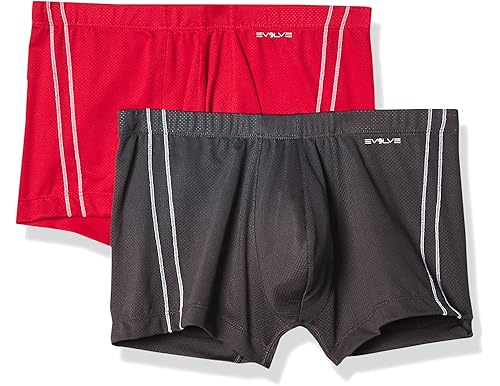 Best Evolve X for 2024: Reviews and Buying Guide