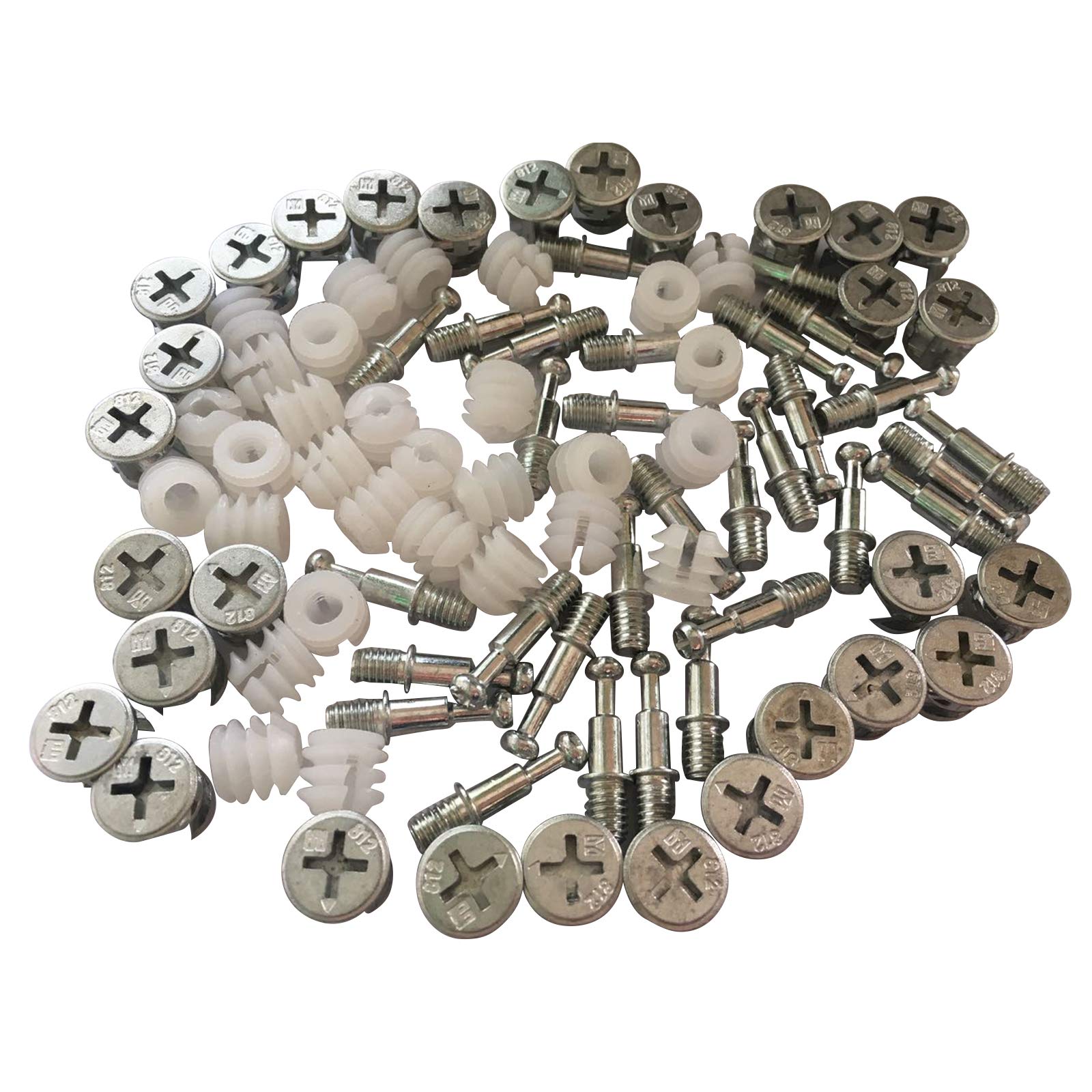 How To Remove Furniture Cam Lock And Nut at Earl Robinson blog